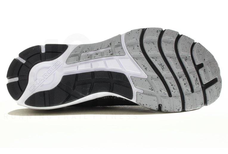Under Armour Charged Bandit 2 M 