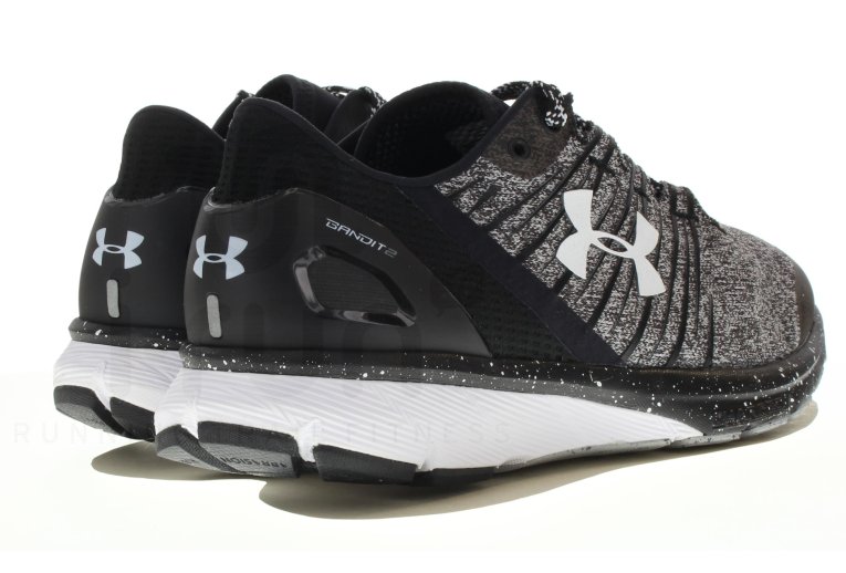 Under Armour Charged Bandit 2 M 