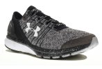 Under Armour Charged Bandit 2
