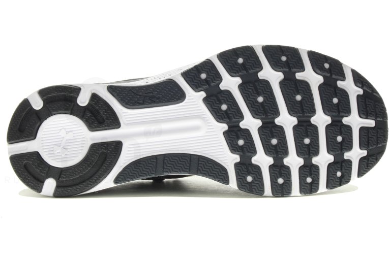 Under Armour Charged Bandit 3 Ombre