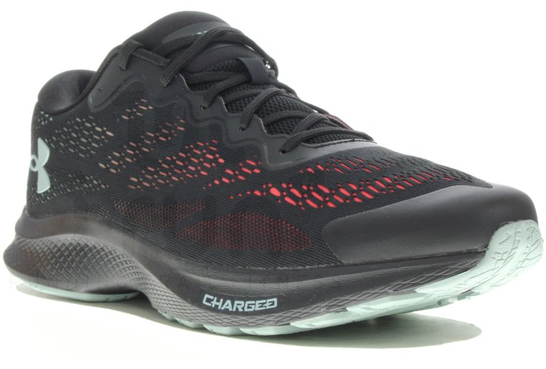 Under Armour Charged Bandit 6 M 