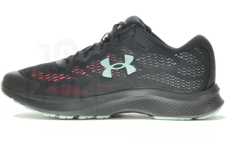 Under Armour Charged Bandit 6 M 