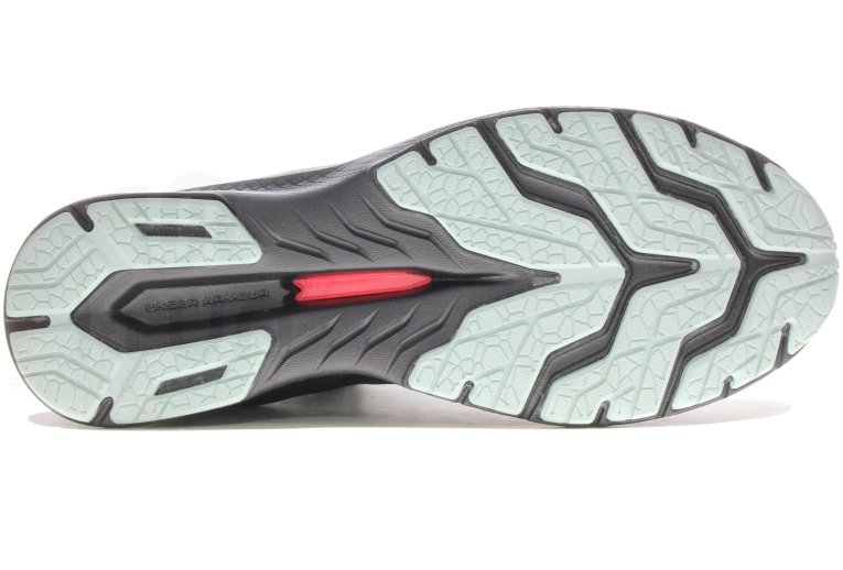 Under Armour Charged Bandit 6 M 