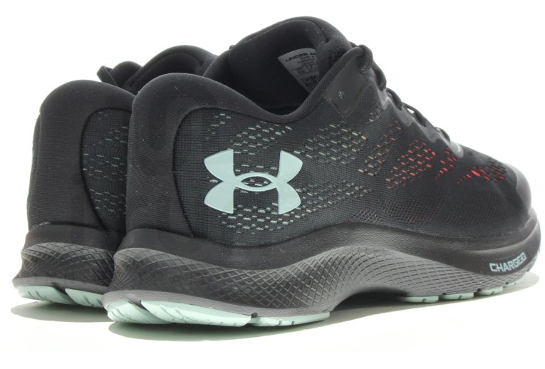 Under Armour Charged Bandit 6 M 