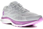 Under Armour Charged Bandit 6