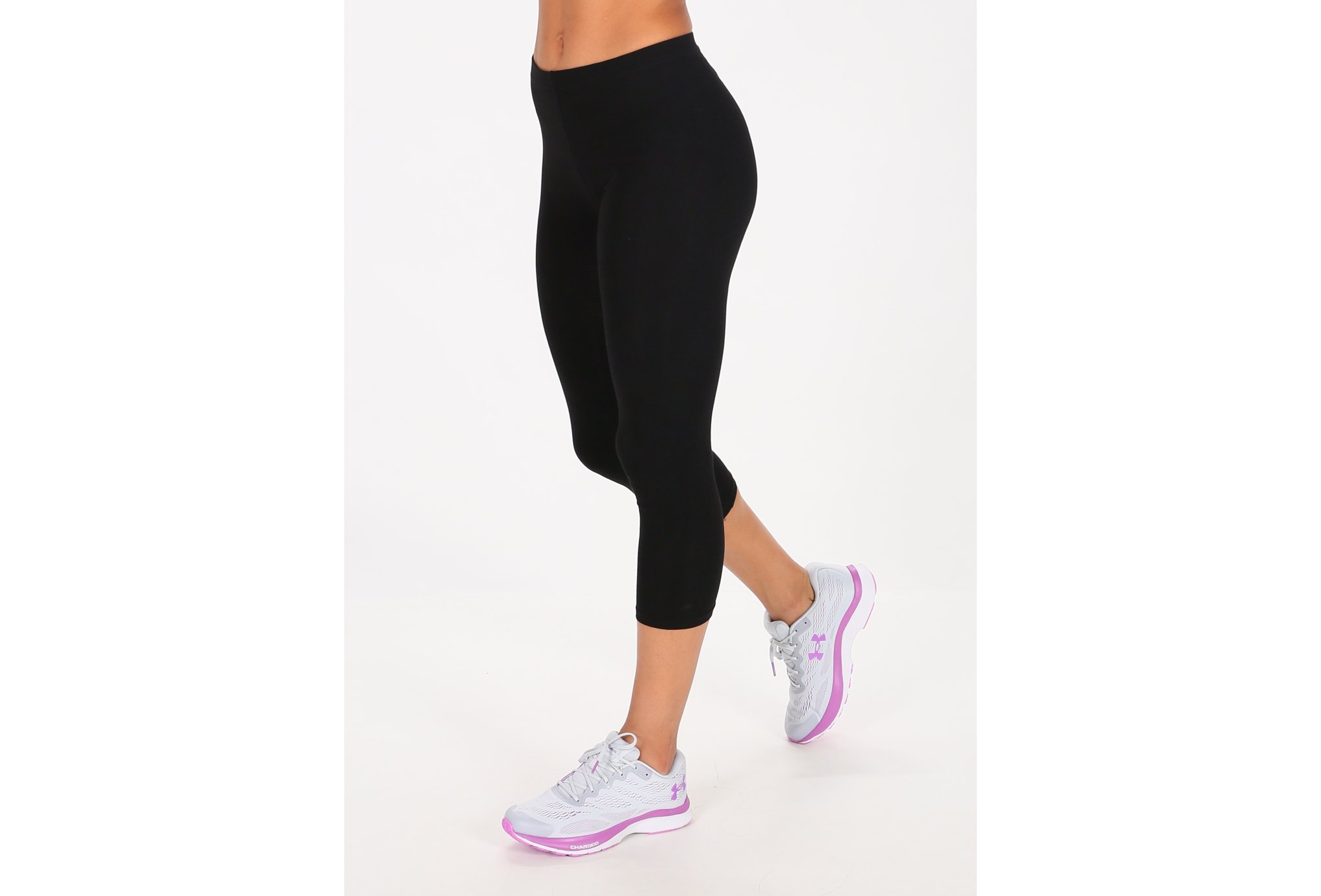 Under Armour Charged Bandit 6