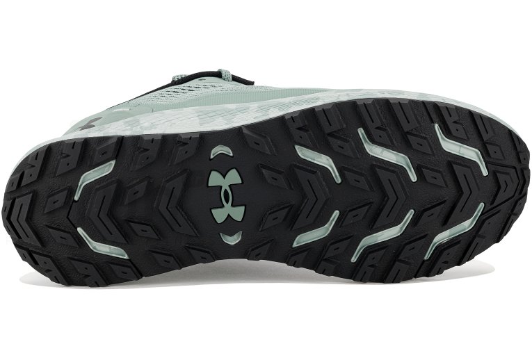 Under Armour Charged Bandit TR 2 M
