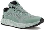 Under Armour Charged Bandit TR 2 M