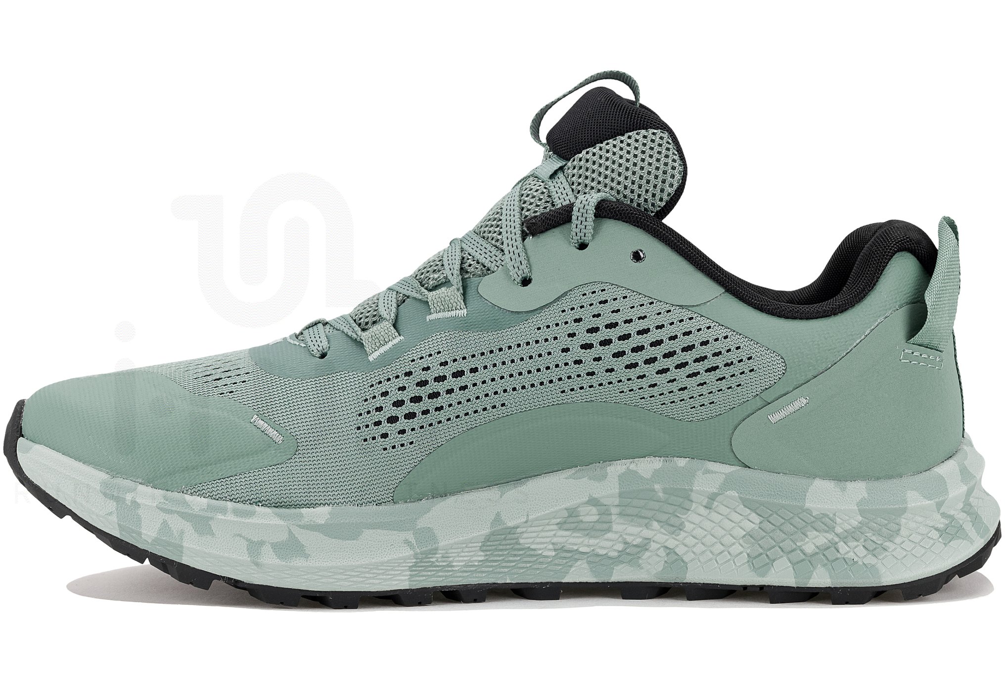 Under Armour Charged Bandit TR 2 M