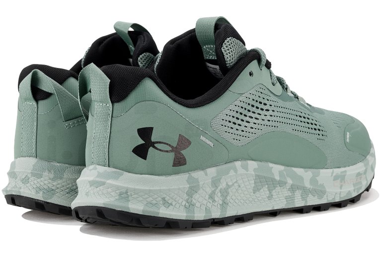Under Armour Charged Bandit TR 2 M