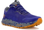 Under Armour Charged Bandit TR 2 M