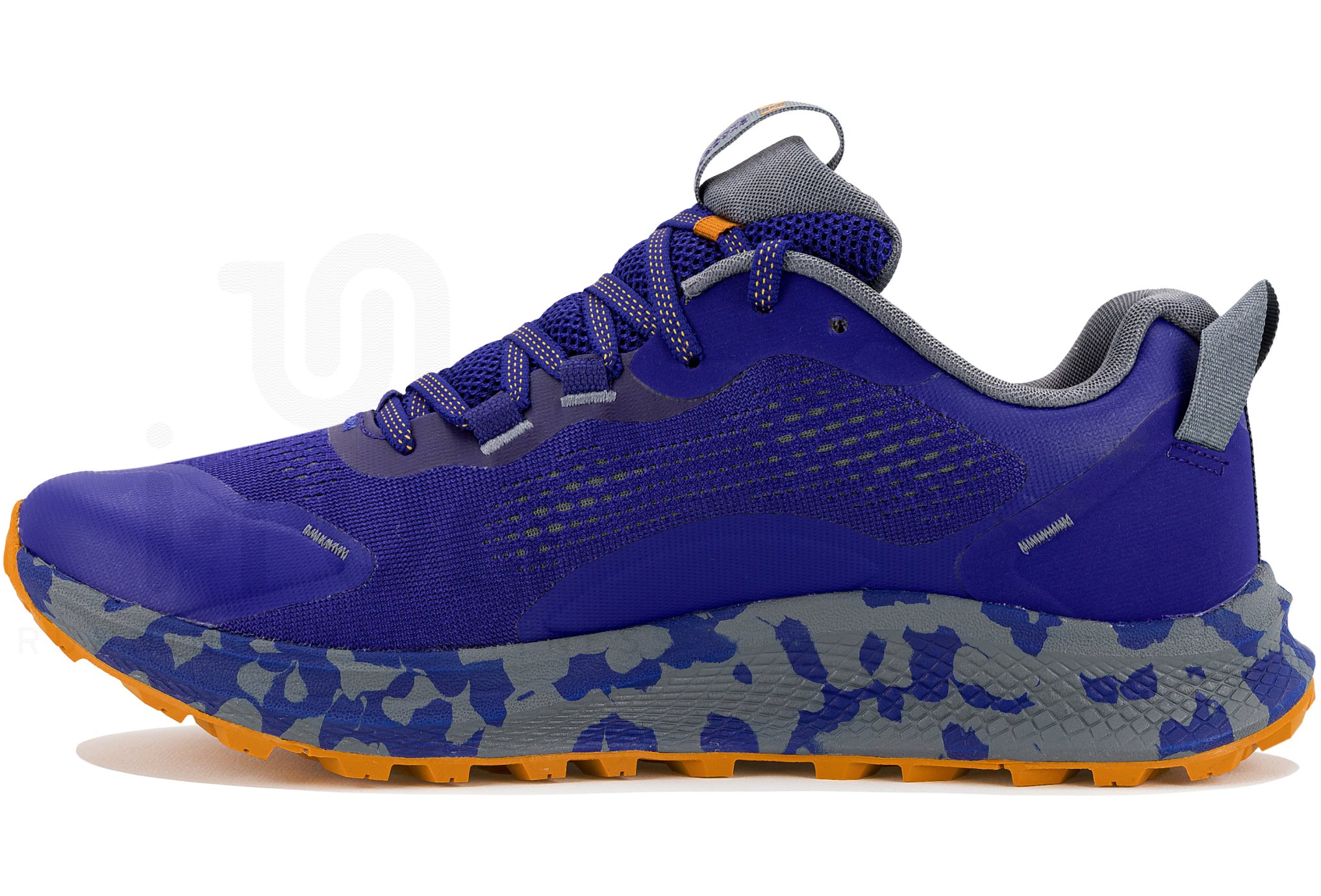 Under Armour Charged Bandit TR 2 M