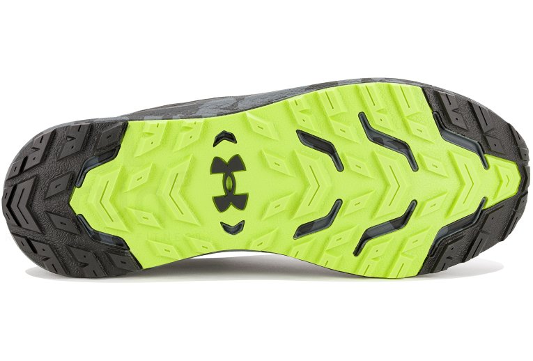 Under Armour Charged Bandit TR 2 M