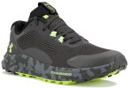 Under Armour Charged Bandit TR 2 M
