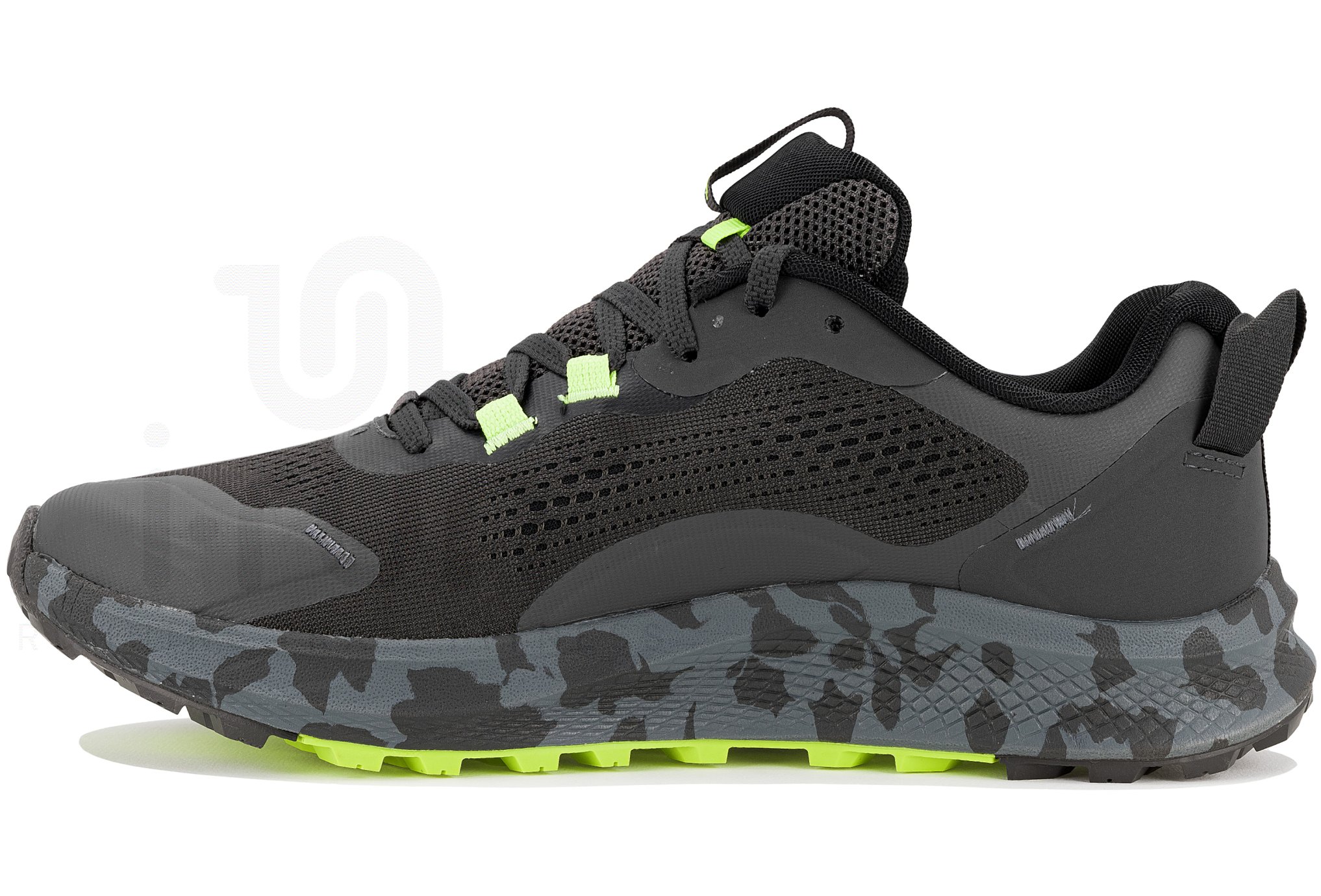 Under Armour Charged Bandit TR 2 M