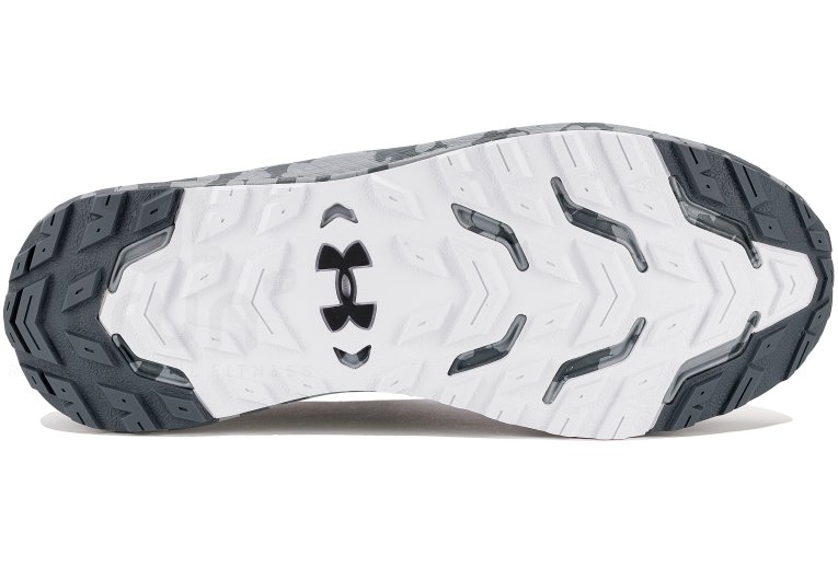 Under Armour Charged Bandit TR 2 SP Herren