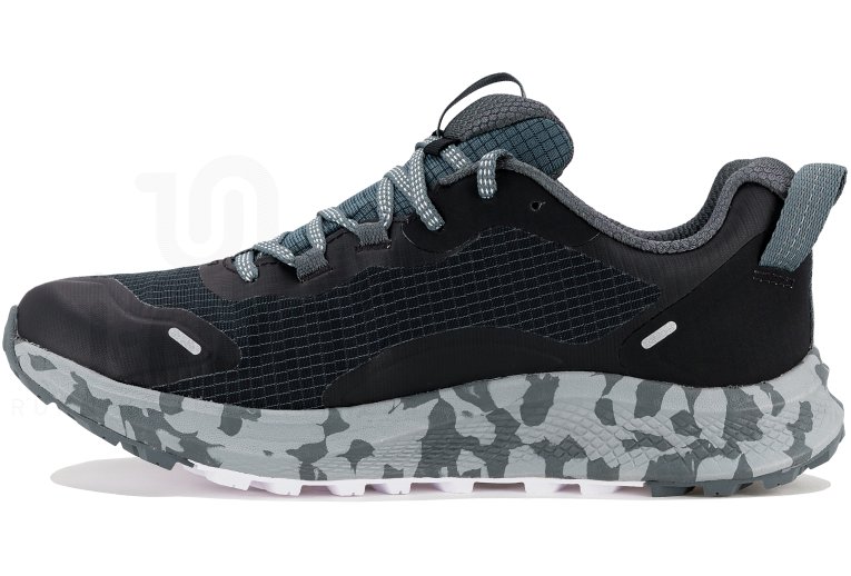 Under Armour Charged Bandit TR 2 SP Herren