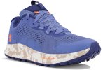 Under Armour Charged Bandit TR 2 W