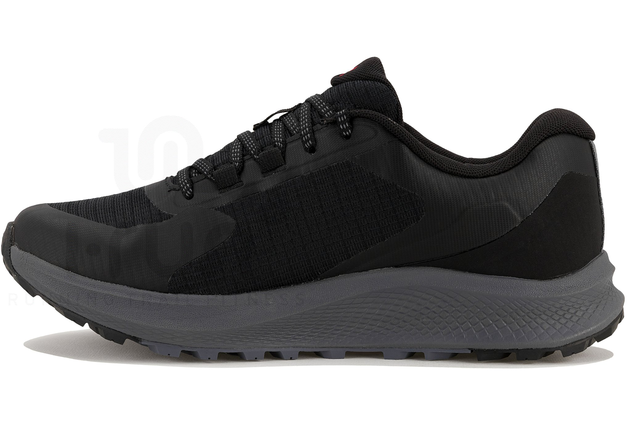 Under Armour Charged Bandit TR 3 SP