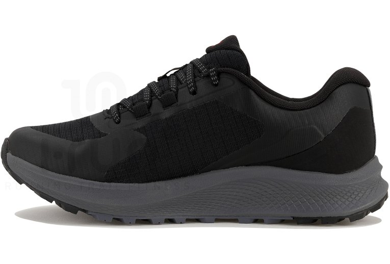 Under Armour Charged Bandit TR 3 SP