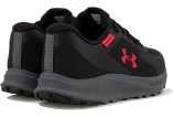 Under Armour Charged Bandit TR 3 SP
