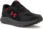 Under Armour Charged Bandit TR 3 SP