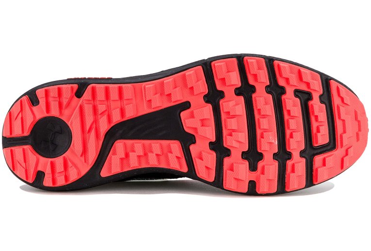 Under Armour Charged Bandit Trail Gore-Tex Herren