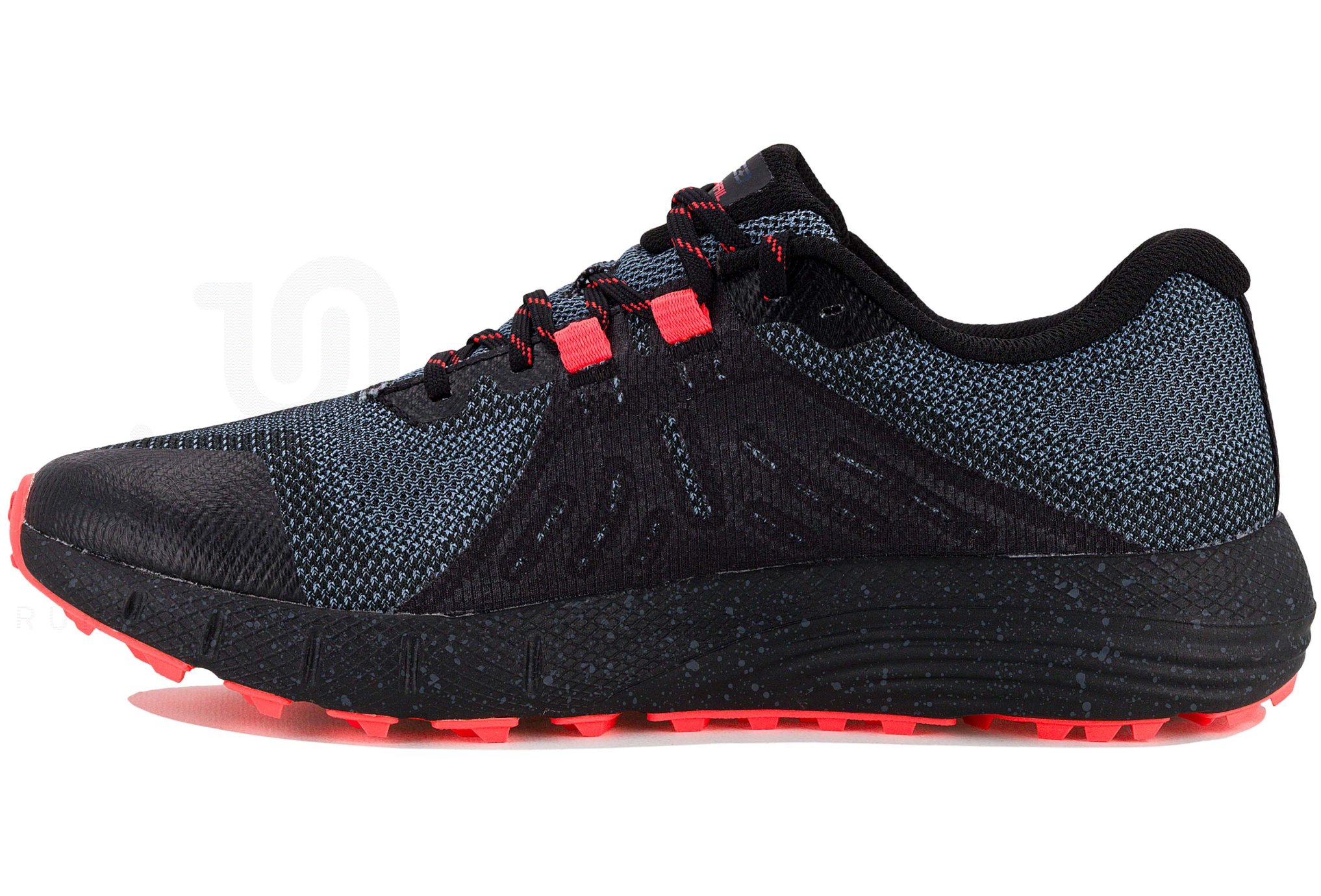 Under Armour Charged Bandit Trail Gore-Tex Herren