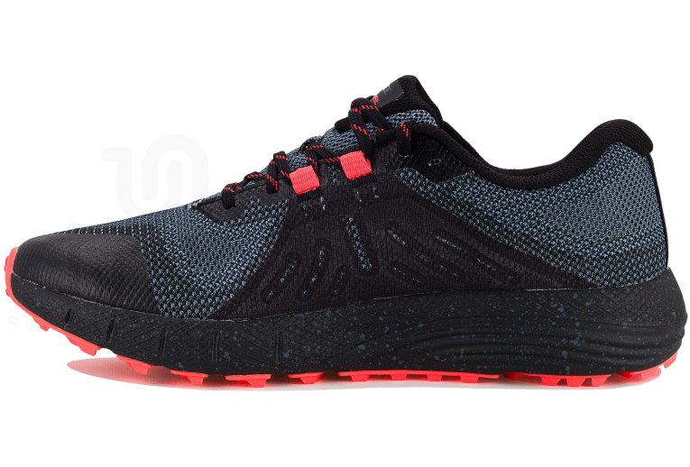 Under Armour Charged Bandit Trail Gore-Tex Herren