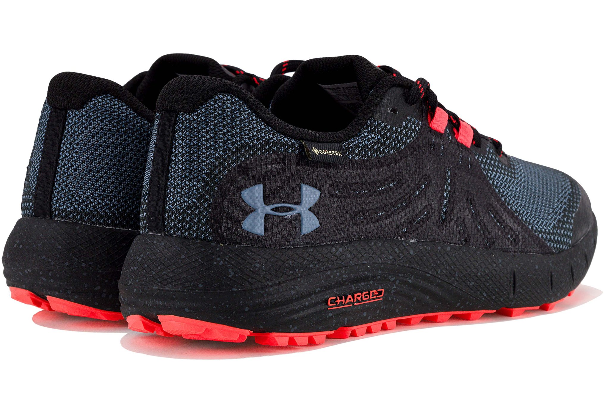 Under Armour Charged Bandit Trail Gore-Tex Herren