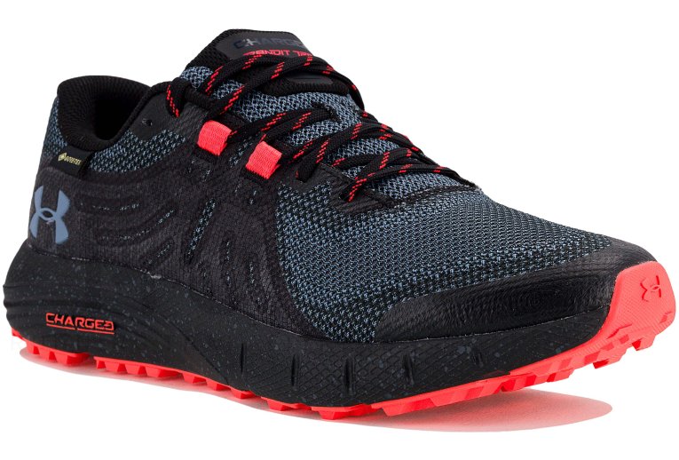 Under Armour Charged Bandit Trail Gore-Tex Herren