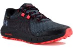 Under Armour Charged Bandit Trail Gore-Tex Herren