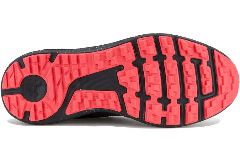 Under Armour Charged Bandit Trail Gore-Tex Damen