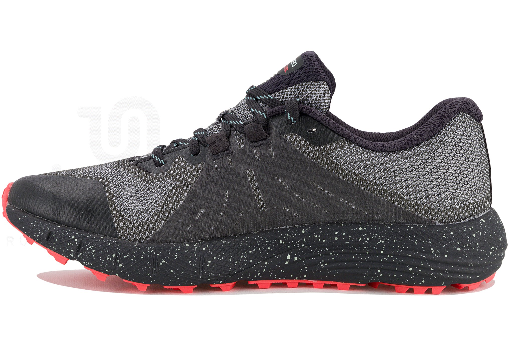 Under Armour Charged Bandit Trail Gore-Tex Damen
