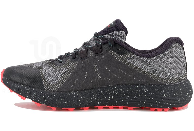 Under Armour Charged Bandit Trail Gore-Tex Damen