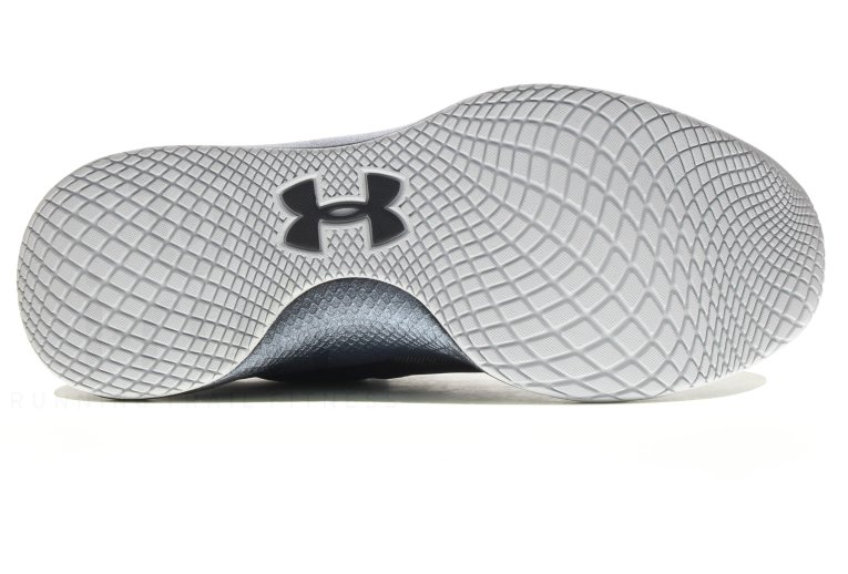 Under Armour Charged Breathe TR 2 W 