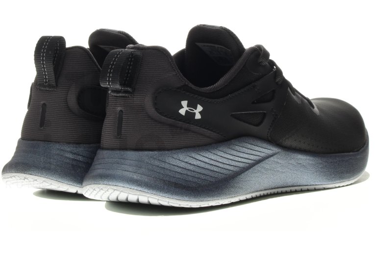 Under Armour Charged Breathe TR 2 W 