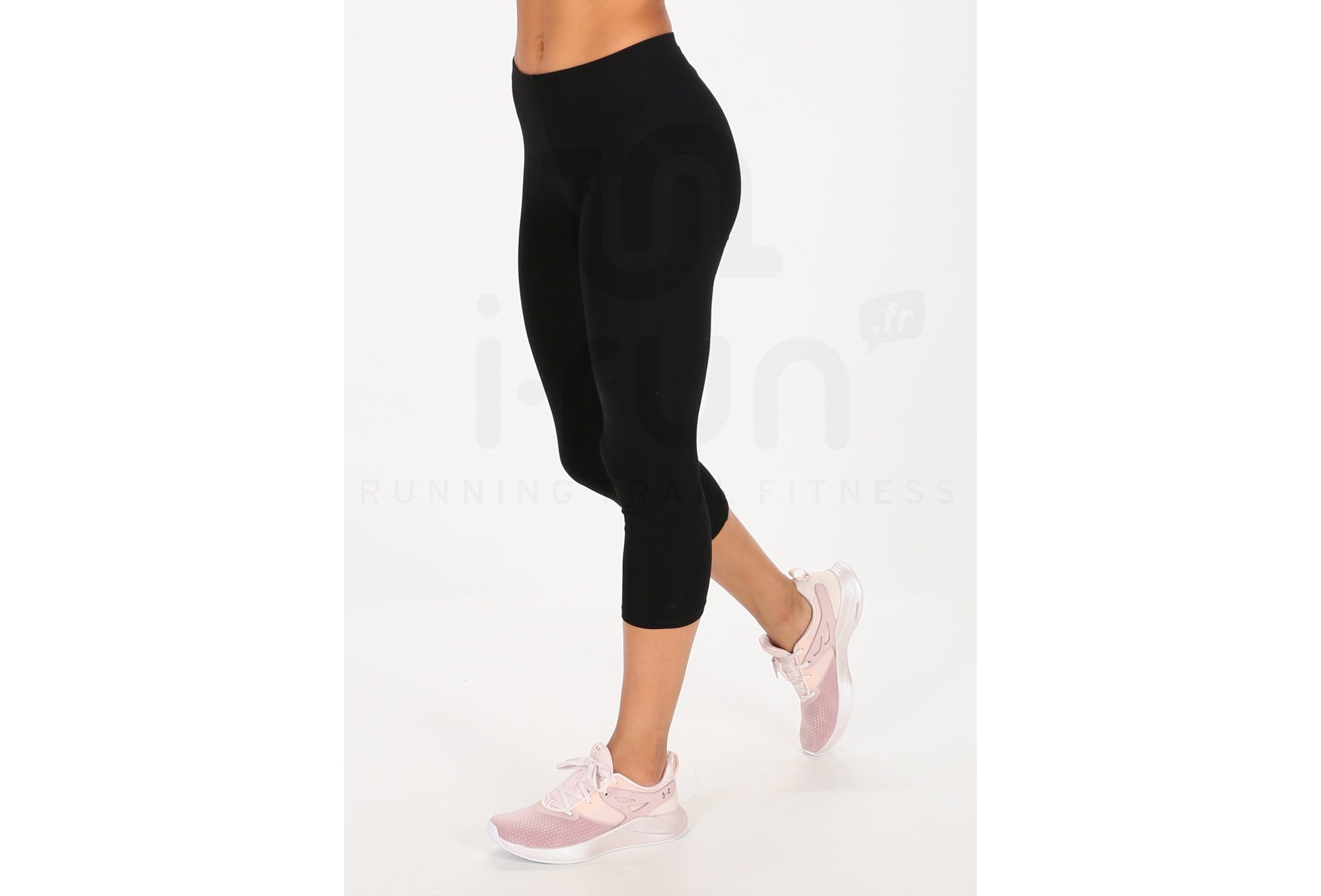 Under Armour Charged Breathe TR 2 Damen