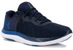Under Armour Charged Breeze