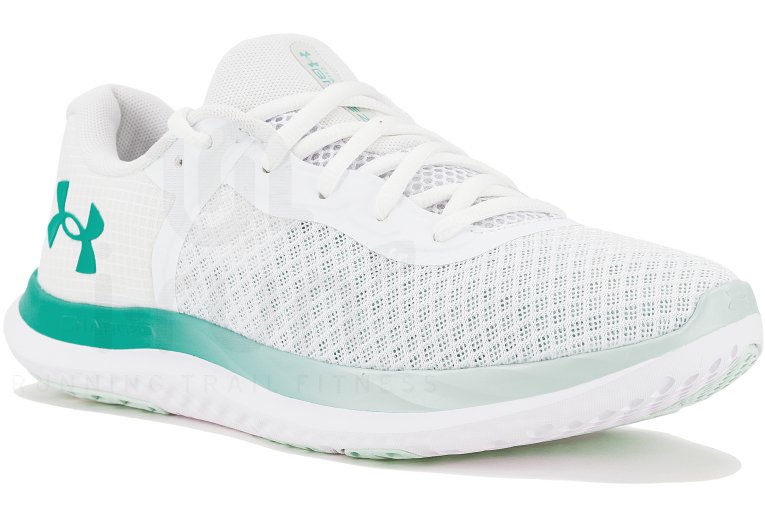 Under Armour Charged Breeze