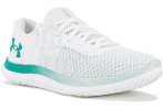 Under Armour Charged Breeze