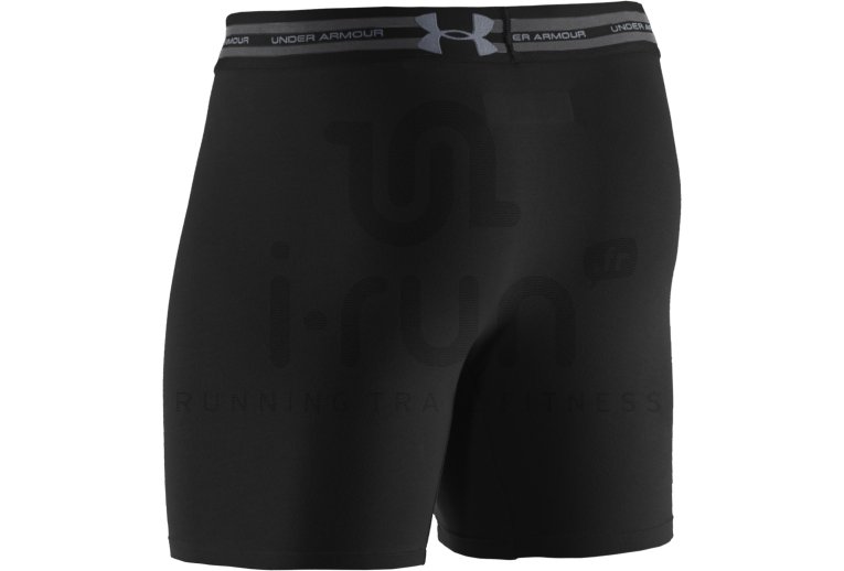 Under Armour Charged Cotton 6 Boxerjock 