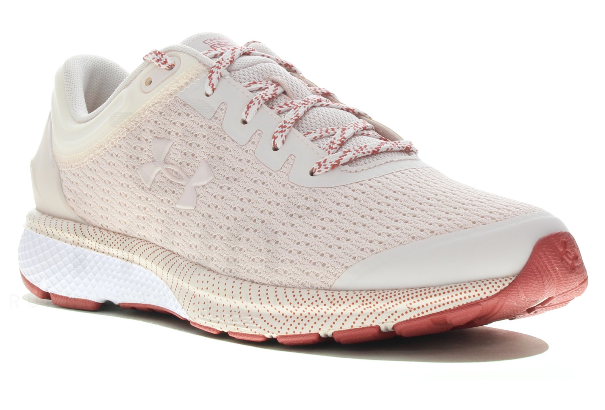 Under Armour Charged Escape 3