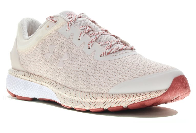 Under Armour Charged Escape 3 W 