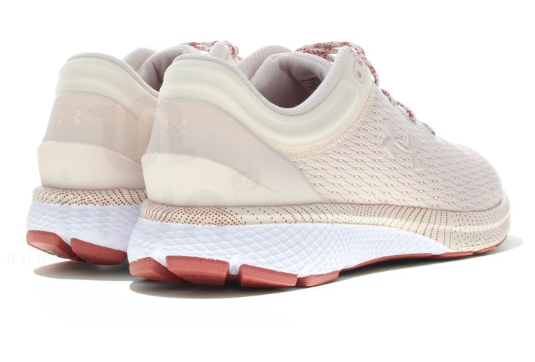Under Armour Charged Escape 3 W 