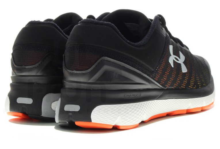 Under Armour Charged Europa 2