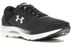 Under Armour Charged Intake 3