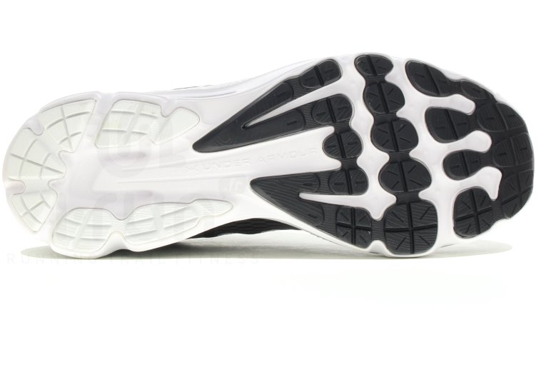 Under Armour Charged Intake 3 M 