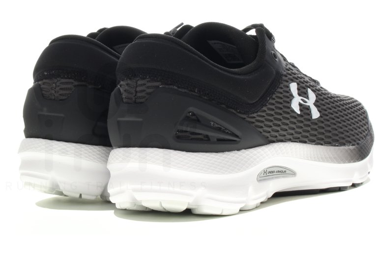Under Armour Charged Intake 3 M 