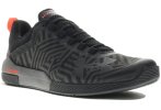 Under Armour Charged Legend TR